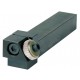 PORTAGODRONI G 3978/1