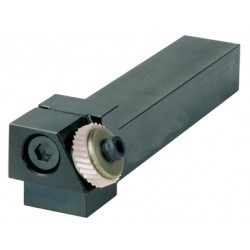 PORTAGODRONI G 3978/1