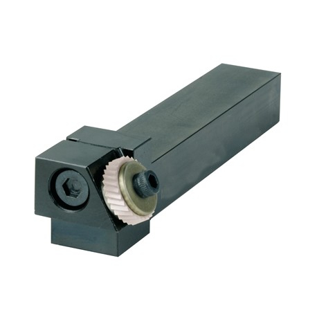 PORTAGODRONI G 3978/1
