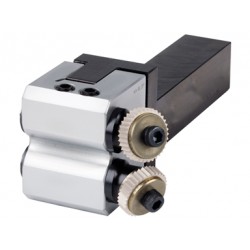 PORTAGODRONI G 3978/4