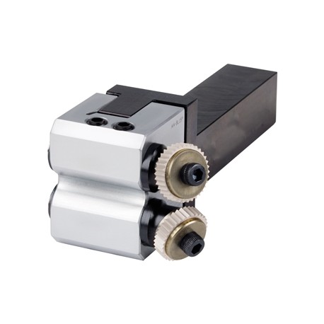 PORTAGODRONI G 3978/4