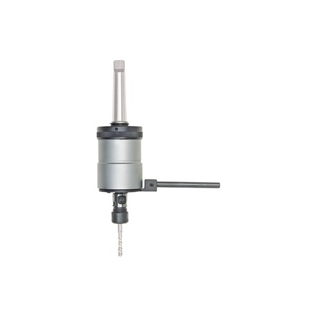 MASCHIATORI G 8100X7