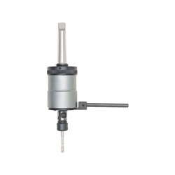 MASCHIATORI G 8100X12