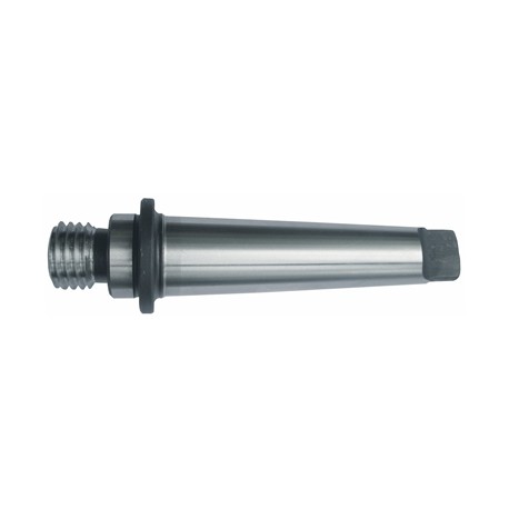 ATT. PER MASCHIAT. CM2-M20x2,5