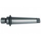 ATTACCHI FILETT.G 8100/1 CM 3