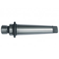 ATTACCHI FILETT.G 8100/1 CM 3
