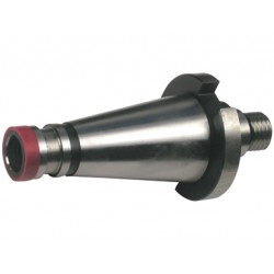 ATT. PER MASCHIAT. CM2-ISO40