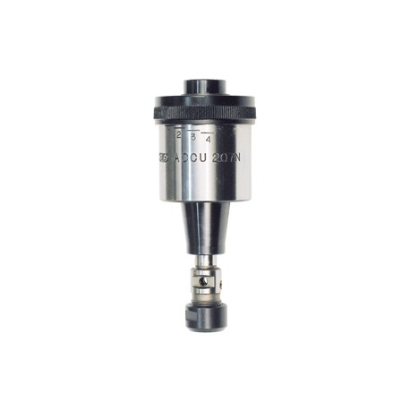 MASCHIATORI M2÷7 - ATT. B16