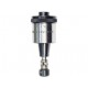MASCHIATORI M8÷20-ATT.M20x2,5