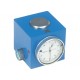 Zeroing MAGNET.G 8103/1