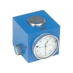 Zeroing MAGNET.G 8103/1
