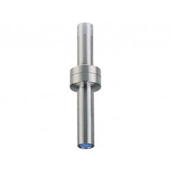 CENTRATORI G 8181X1