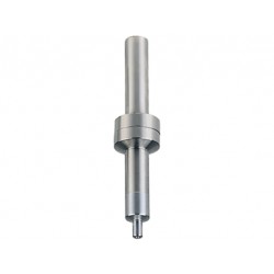 CENTRATORI G 8181X2