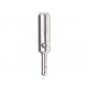 TASTATORE/CENT.G 8181/1 GR.4
