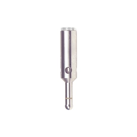 TASTATORE/CENT.G 8181/1 GR.4
