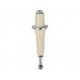 STELI G 8182/9X2