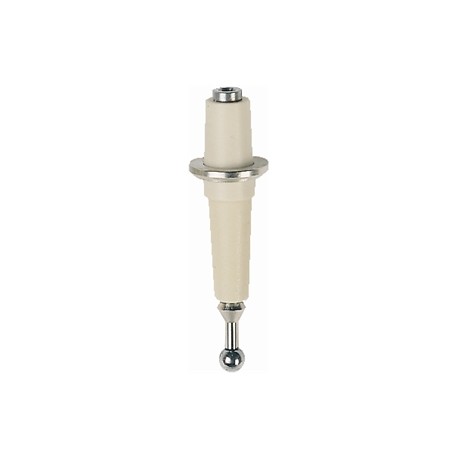 STELI G 8182/9X2