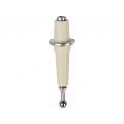 STELI G 8182/9X3