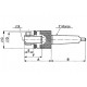 CO101 MAND.FLOT.X10Y1
