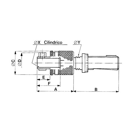 CO1020TR MAN.FLOT.X10Y20