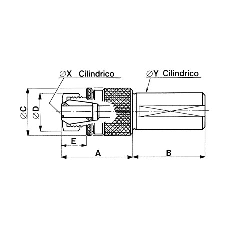C2BC30 MAN.FLOT.XBCY30