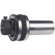 32550J MAN.FLOT.X25Y50,8