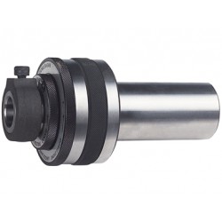 32550J MAN.FLOT.X25Y50,8