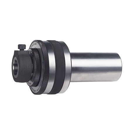 32550J MAN.FLOT.X25Y50,8
