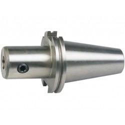 V40-ISL6-60 PORTAFR. D.6