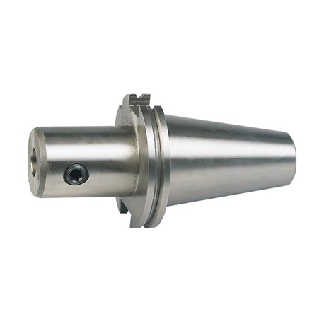 V40-ISL6-60 PORTAFR. D.6