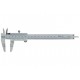 GAUGES H 4160 - 1/20