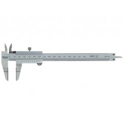 GAUGES H 4160 - 1/20