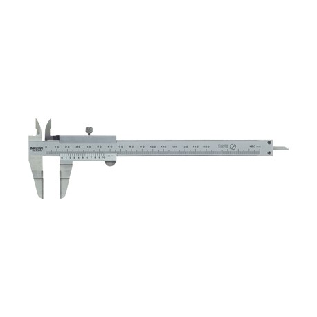 GAUGES H 4160 - 1/20