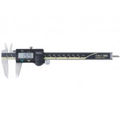CAL. AOS 200 mm ROD FLAT