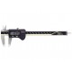 CAL. AOS 150 mm ROD ROUND