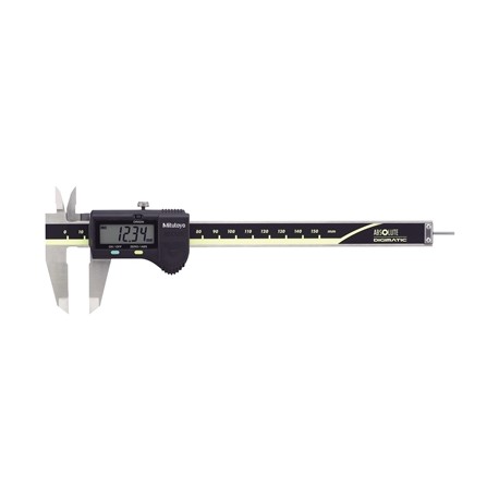 CAL. AOS 150 mm ROD ROUND