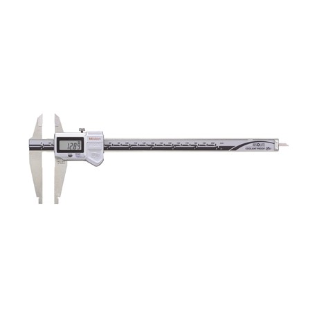 GAUGES DIGIT. H 4170/1 MM 150