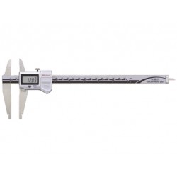 GAUGES DIGIT. H 4170/1 MM 200