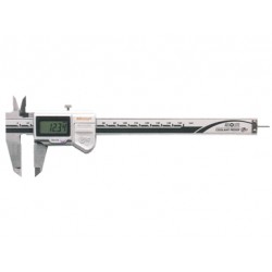 GAUGES DIGIT. H 4170/2 MM 150