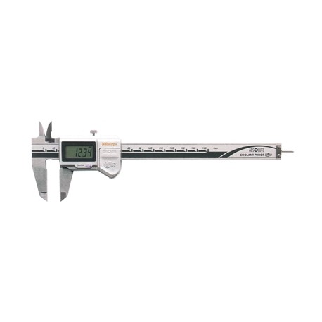 GAUGES DIGIT. H 4170/2 MM 150