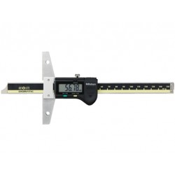 GAUGES DIGIT. H 4175 MM 300