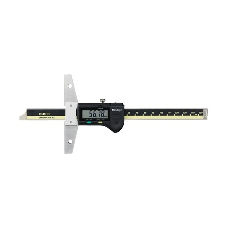 GAUGES PROF. DIGIT. 450 mm