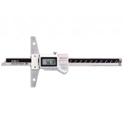 GAUGES PROF.DIG. IP67 300 mm