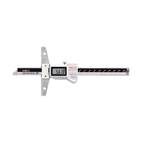 GAUGES PROF.DIG. IP67 300 mm