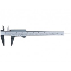 GAUGES H 4200X200