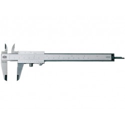 GAUGES H 4201X150