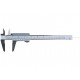 GAUGES H 4203X150