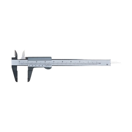 GAUGES H 4203X150