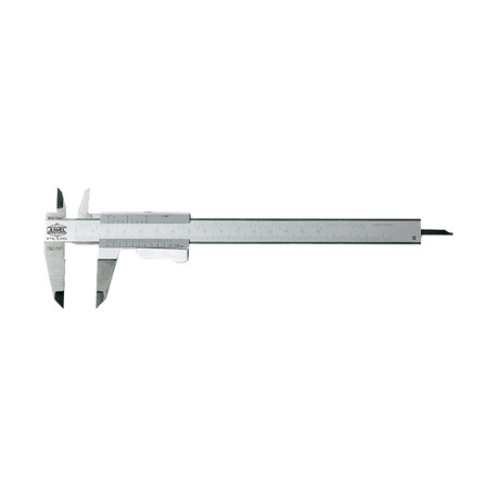 CALIBRI H 4205X150