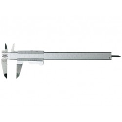 GAUGES H 4205X200